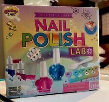 Nail Polish Sets for Girls
