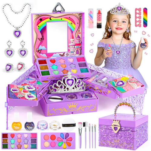 Pcs kids girl - 46,