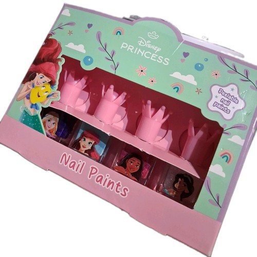 Disney princess piece - princess,