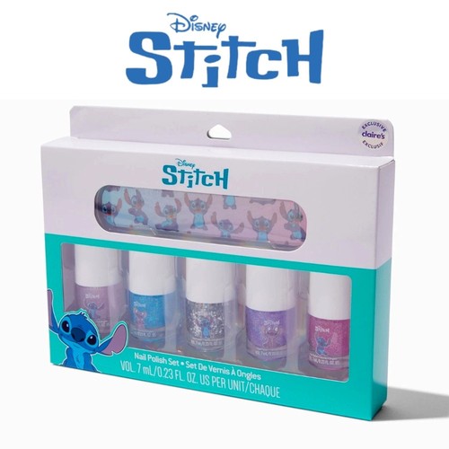 Disney stitch kids piece - disney, 5