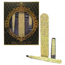 Sparkly Manicure Gift Set