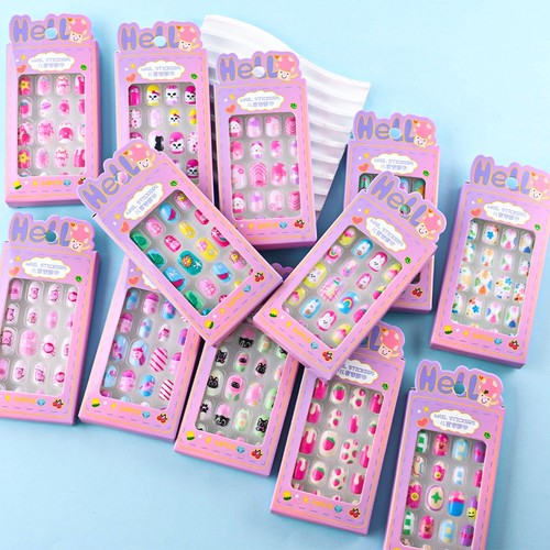 24pcs kids girls - kids,