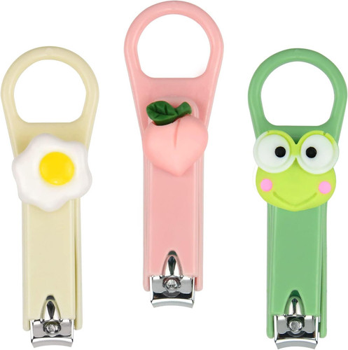 Leikedun pcs kids - leikedun, nail