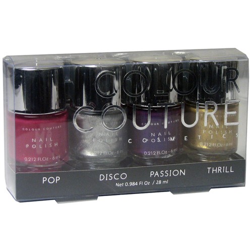 Nail polish professional - polish,
