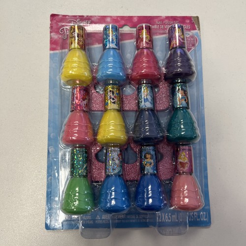 New sealed townley - new/sealed:, girl