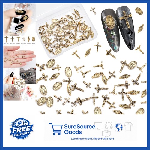 60pcs antique style - 60pcs,