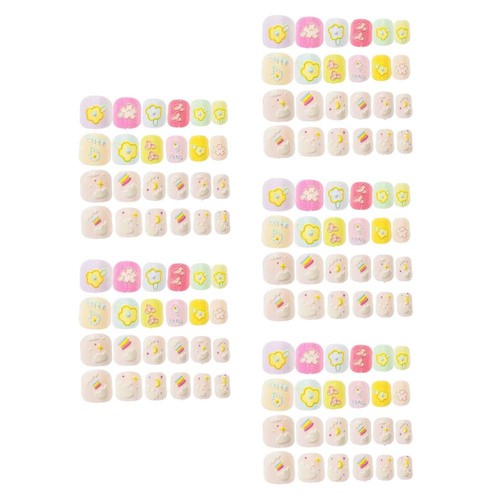 Cute multi color - cute,