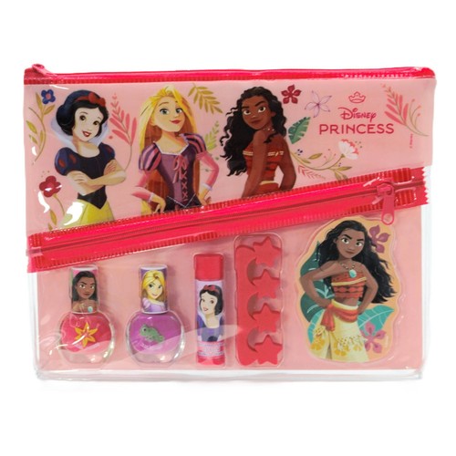 Princess girls beauty - 12,