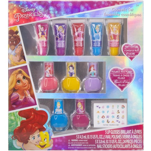 Disney princess makeup - disney,