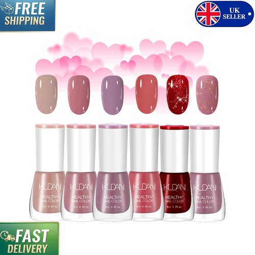 Teenage girls pink nail - pink,