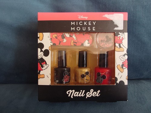 Disney mickey mouse - disney,