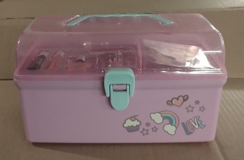 Claire accessories girls - claire's,