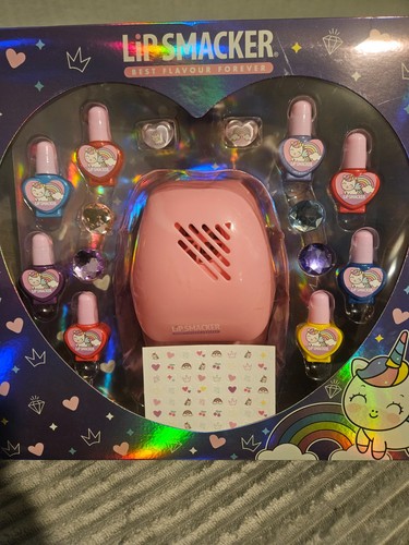 Girls nail polish - polish, set