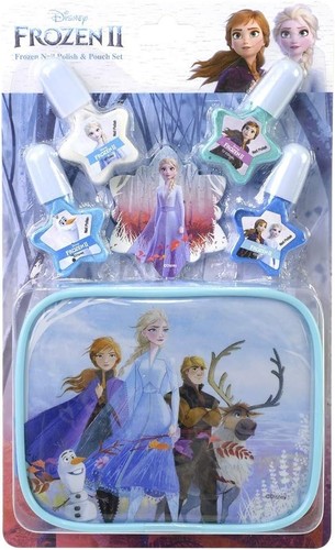 Disney frozen kids beauty - disney,