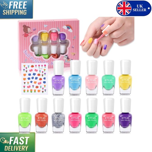 Creative non toxic peel off - creative, peel-off