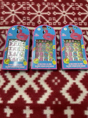 Primark girls set gift - primark, of
