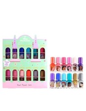 🔥NEW🔥Disney Princess