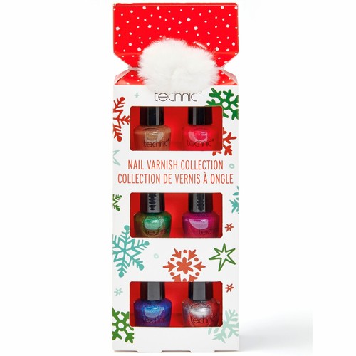 Nail polish gift - gift, varnish