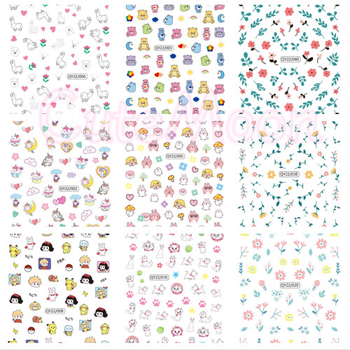 Cute kids adlt - kids, art