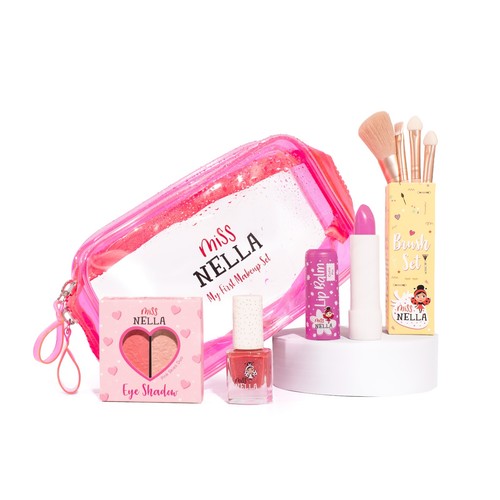 Stocking filler christmas - stocking,