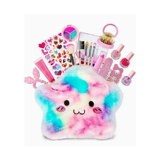 Cross border girls cosmetics - cross-border,