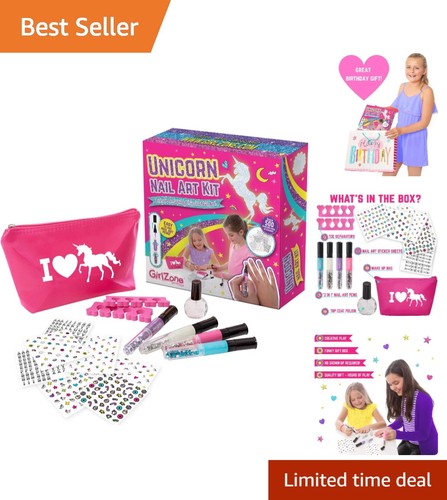 Enchanting piece unicorn - enchanting,